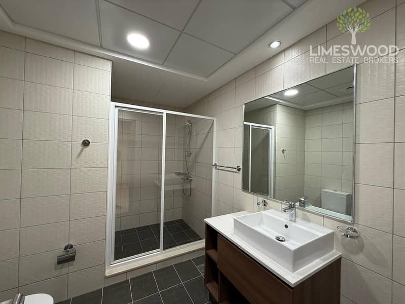 Spacious Villa | Quality Finishing | Now Available - Image 12