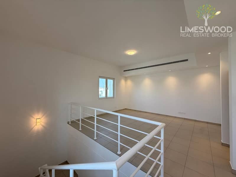 Spacious Villa | Quality Finishing | Now Available - Image 13