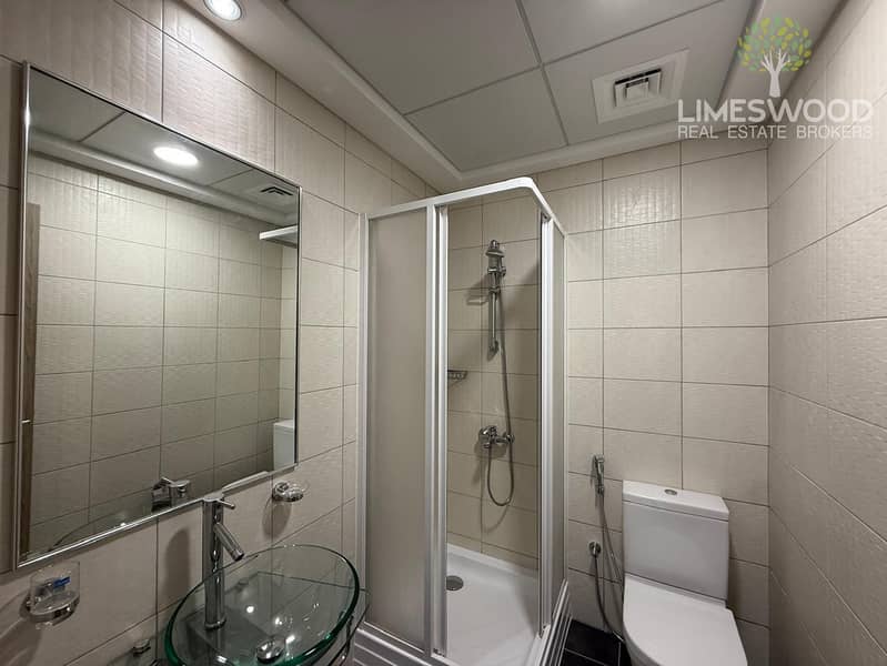 Spacious Villa | Quality Finishing | Now Available - Image 15