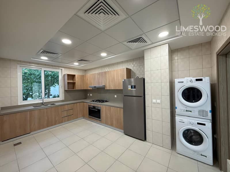 Spacious Villa | Quality Finishing | Now Available - Image 16