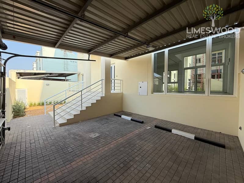 Spacious Villa | Quality Finishing | Now Available - Image 17