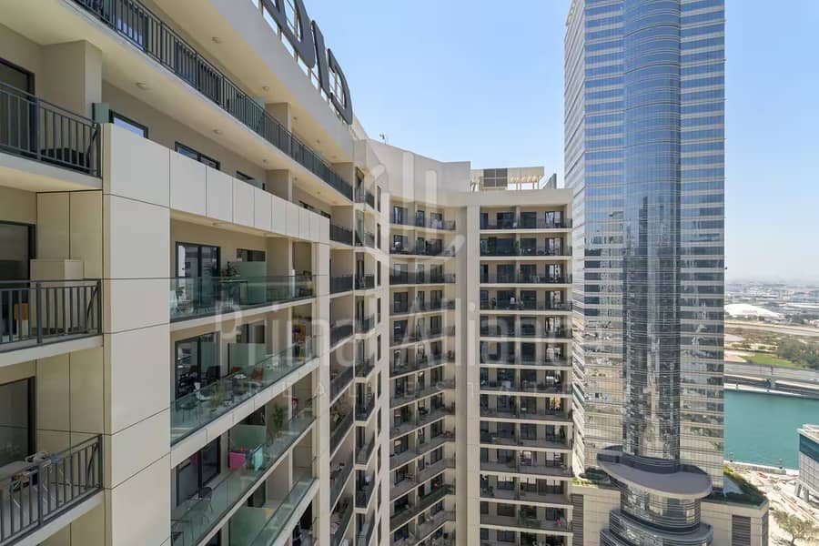 Fully Furnished | Vacant | Prime Location - Image 14