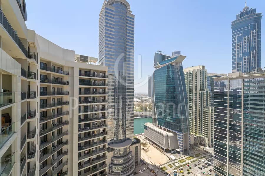 Fully Furnished | Vacant | Prime Location - Image 15