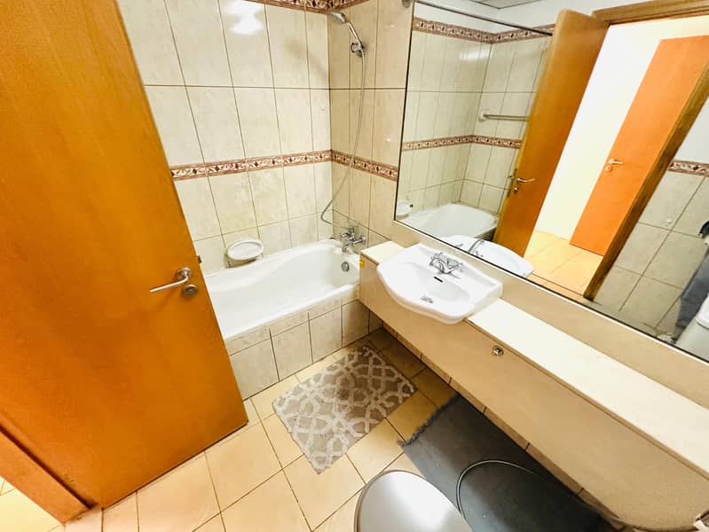 DIRECT OWNER 1BHK WITH PRIVATE TERRACE| WATERCANAL - Image 11