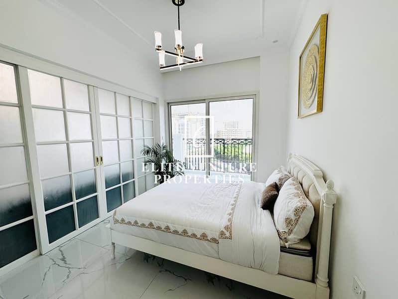 VACANT | 3 BEDROOM | PRIME LOCATION | SPACIOUS