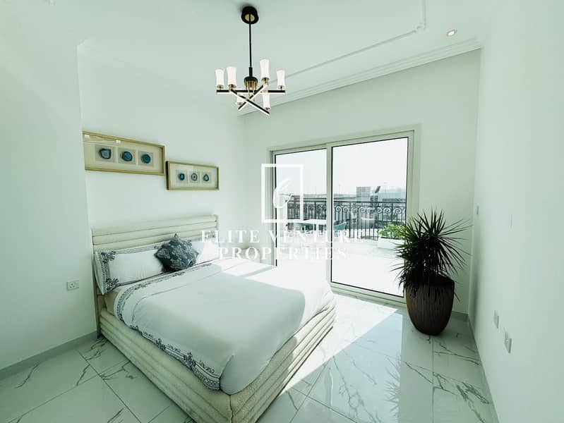 VACANT | 3 BEDROOM | PRIME LOCATION | SPACIOUS