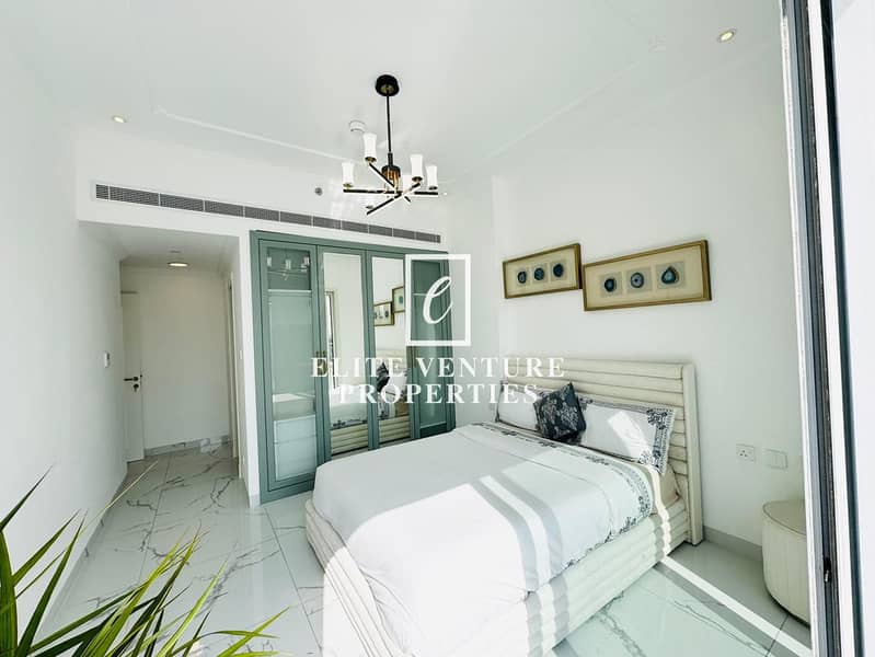 VACANT | 3 BEDROOM | PRIME LOCATION | SPACIOUS