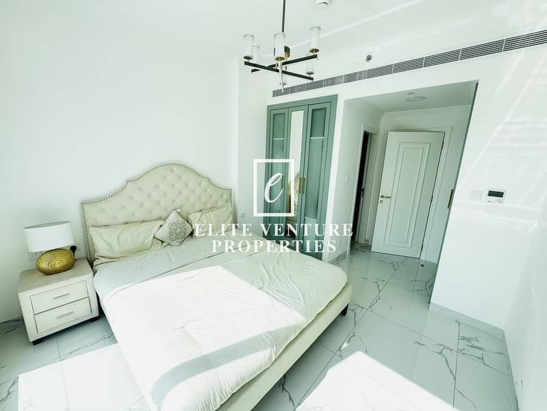 VACANT | 3 BEDROOM | PRIME LOCATION | SPACIOUS