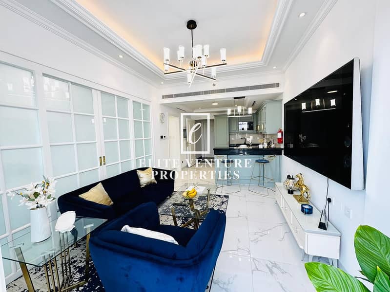 VACANT | 3 BEDROOM | PRIME LOCATION | SPACIOUS