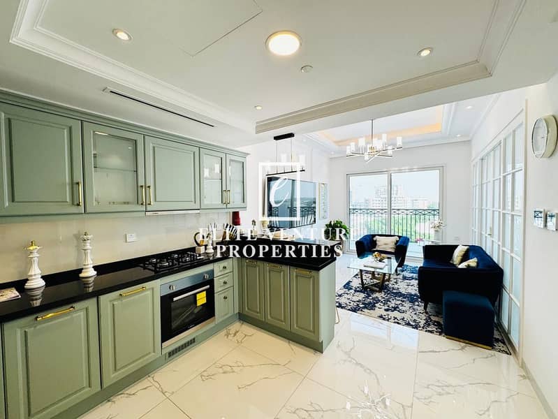 VACANT | 3 BEDROOM | PRIME LOCATION | SPACIOUS - Image 6