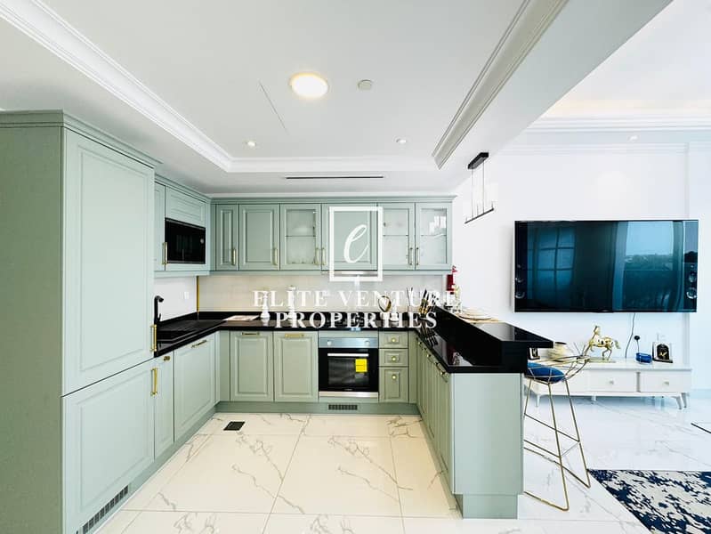 VACANT | 3 BEDROOM | PRIME LOCATION | SPACIOUS - Image 7