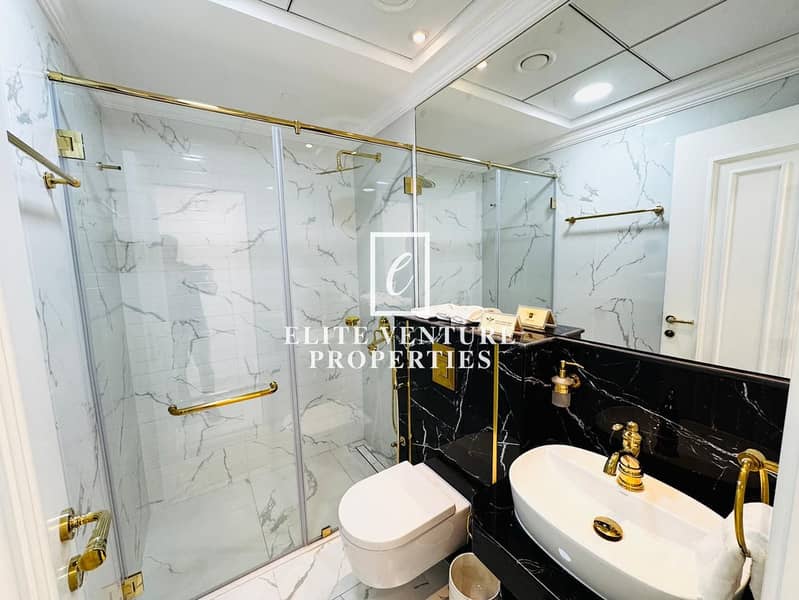 VACANT | 3 BEDROOM | PRIME LOCATION | SPACIOUS - Image 8