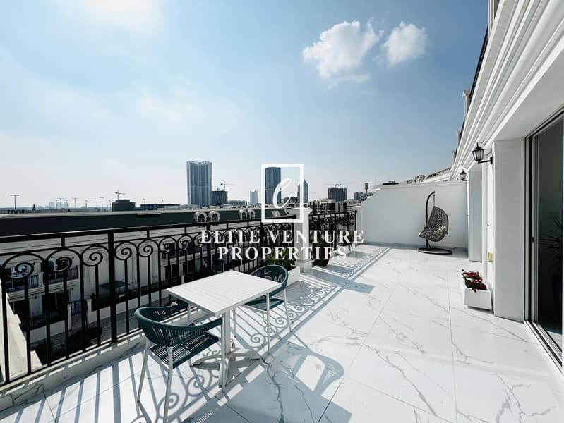 VACANT | 3 BEDROOM | PRIME LOCATION | SPACIOUS - Image 10