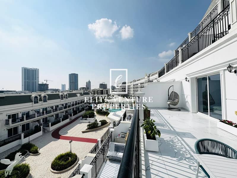 VACANT | 3 BEDROOM | PRIME LOCATION | SPACIOUS - Image 13