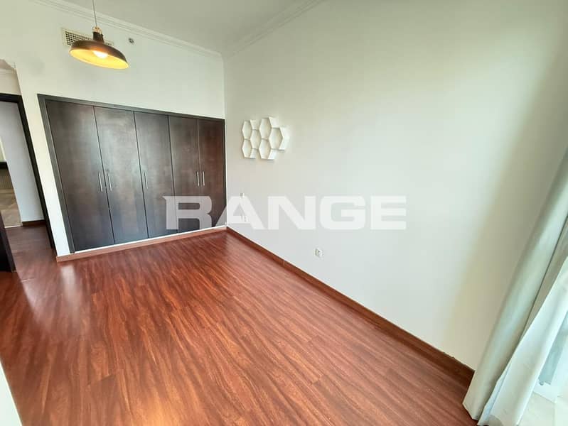 Exclusive | High Floor | Ready To Move In - Image 11