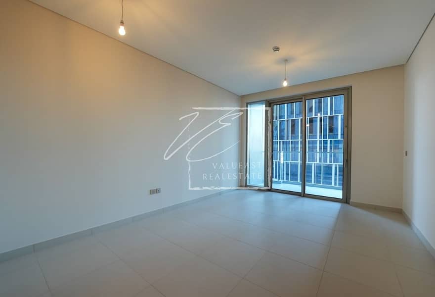 2 BR | Vida Downtown | Ready to Move In