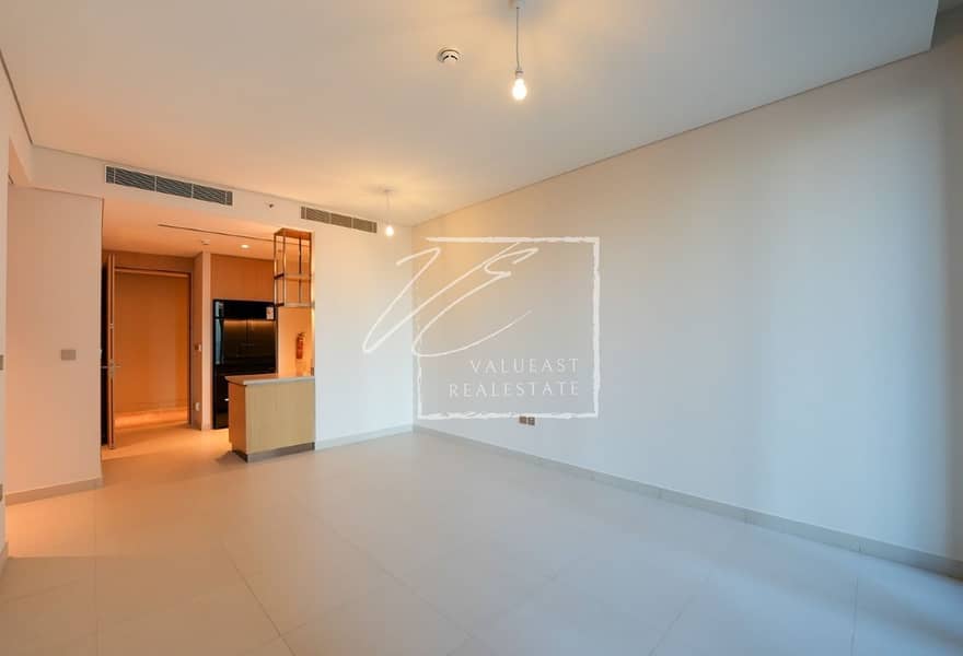 2 BR | Vida Downtown | Ready to Move In