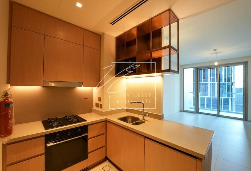 2 BR | Vida Downtown | Ready to Move In - Image 6