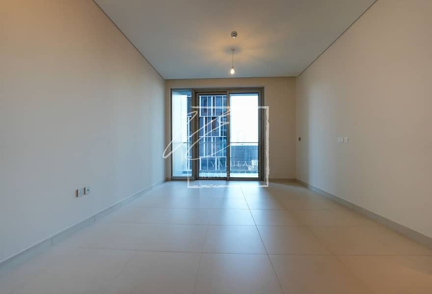 2 BR | Vida Downtown | Ready to Move In - Image 8