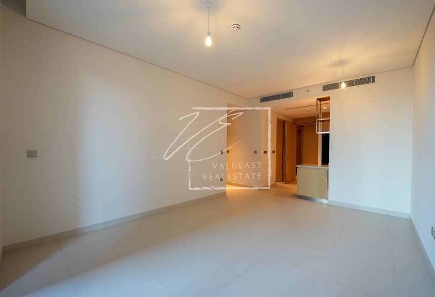 2 BR | Vida Downtown | Ready to Move In - Image 9