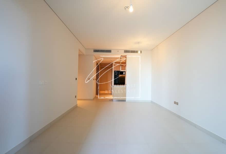 2 BR | Vida Downtown | Ready to Move In - Image 10