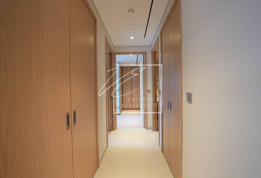 2 BR | Vida Downtown | Ready to Move In - Image 11