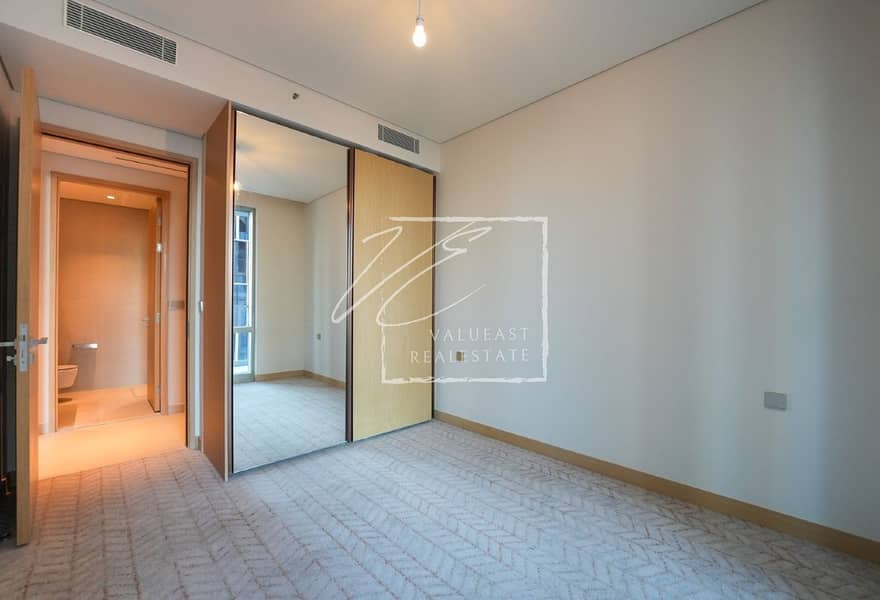 2 BR | Vida Downtown | Ready to Move In - Image 13