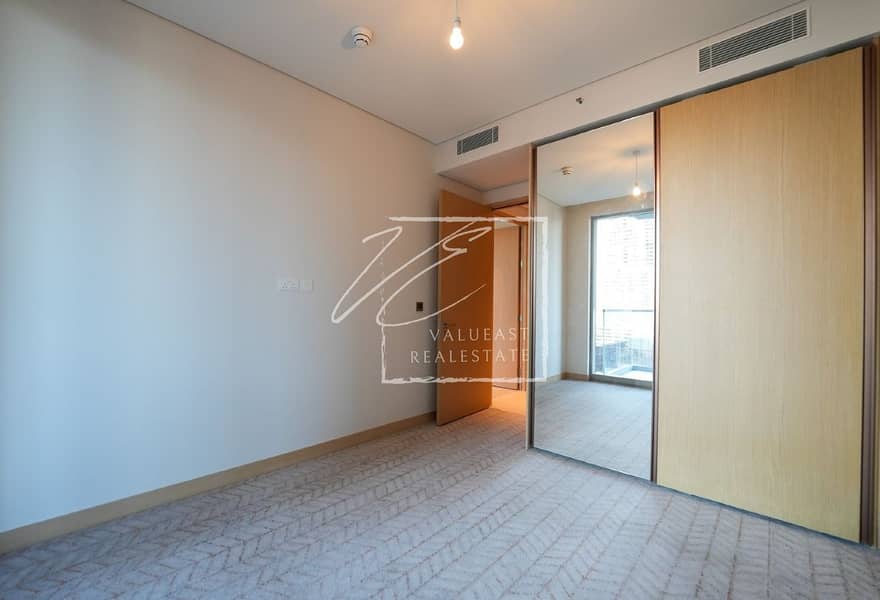 2 BR | Vida Downtown | Ready to Move In - Image 14
