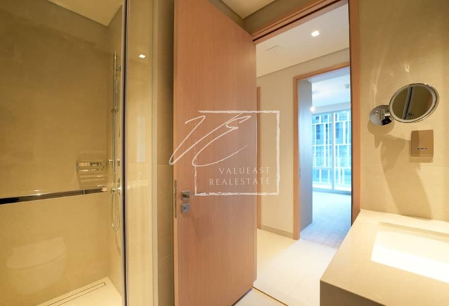 2 BR | Vida Downtown | Ready to Move In - Image 16