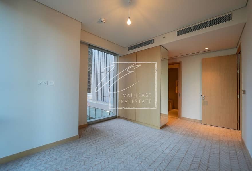 2 BR | Vida Downtown | Ready to Move In - Image 17