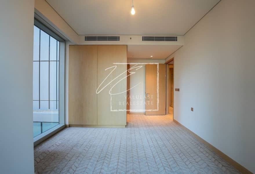 2 BR | Vida Downtown | Ready to Move In - Image 19