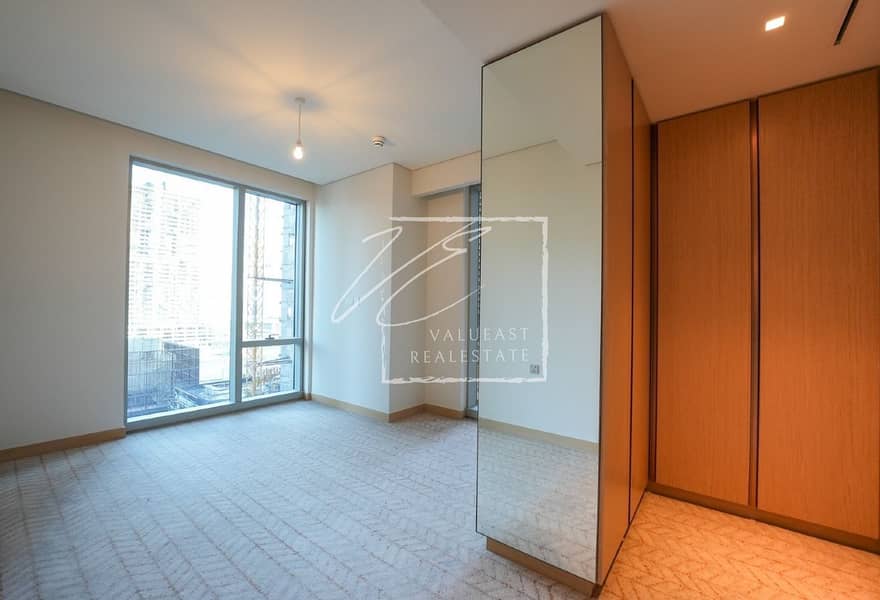 2 BR | Vida Downtown | Ready to Move In - Image 20