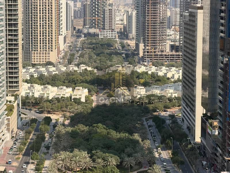 U Shape Kitchen, Middle Floor, Ready To Move In - Image 10