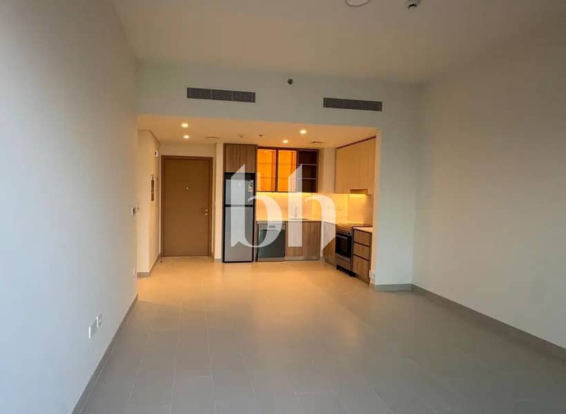 Brand New | Modern 1BR | Park Field 2 | Park View - Image 13