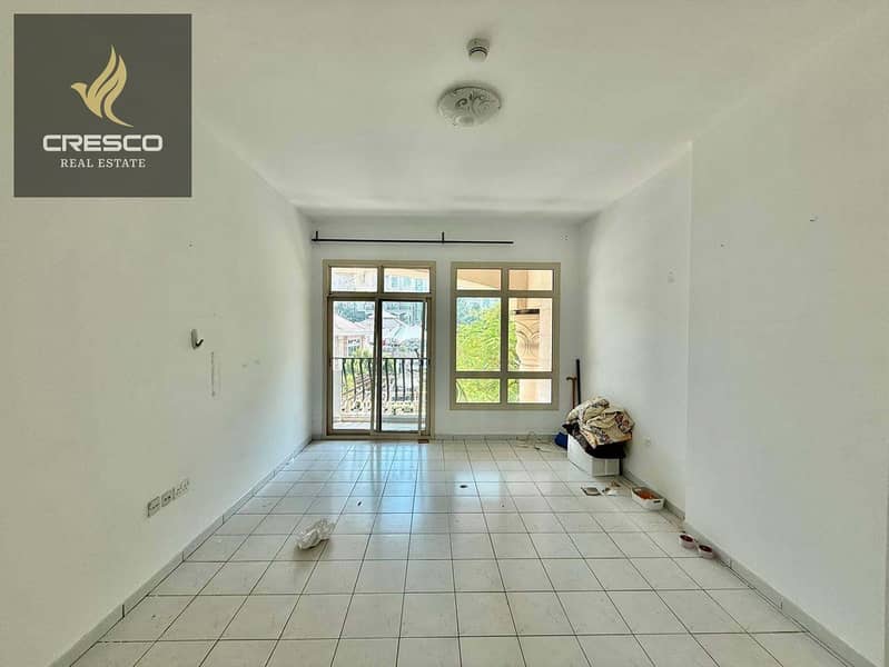 Burj Khalifa View | Largest Layout | Maid Room - Image 7