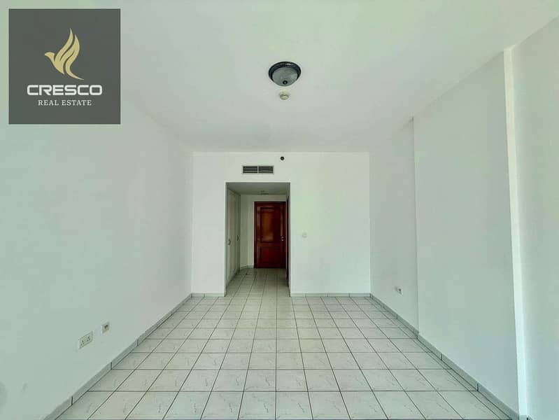 Burj Khalifa View | Largest Layout | Maid Room - Image 8