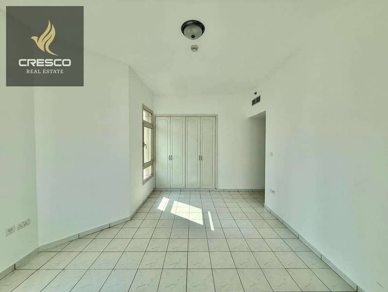 Burj Khalifa View | Largest Layout | Maid Room - Image 11