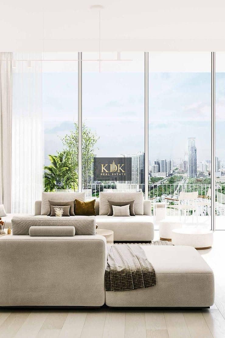 Investor Deal | High ROI | Best Amenities