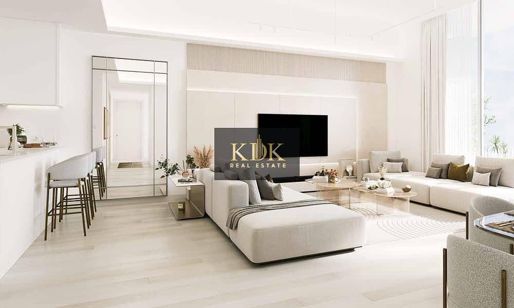 Investor Deal | High ROI | Best Amenities