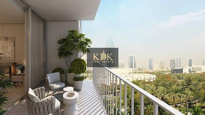 Investor Deal | High ROI | Best Amenities