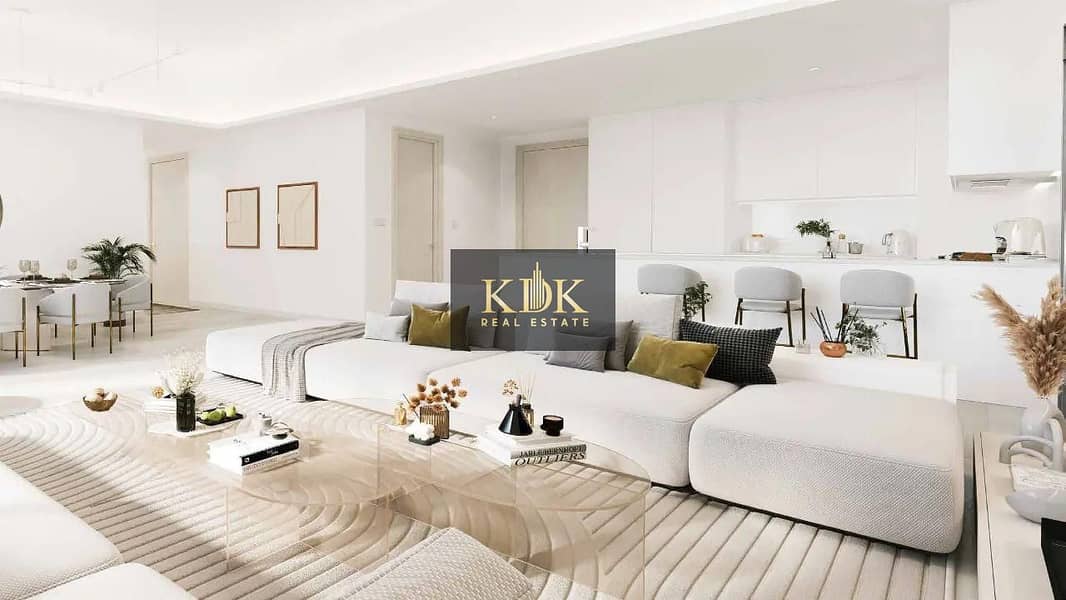 Investor Deal | High ROI | Best Amenities