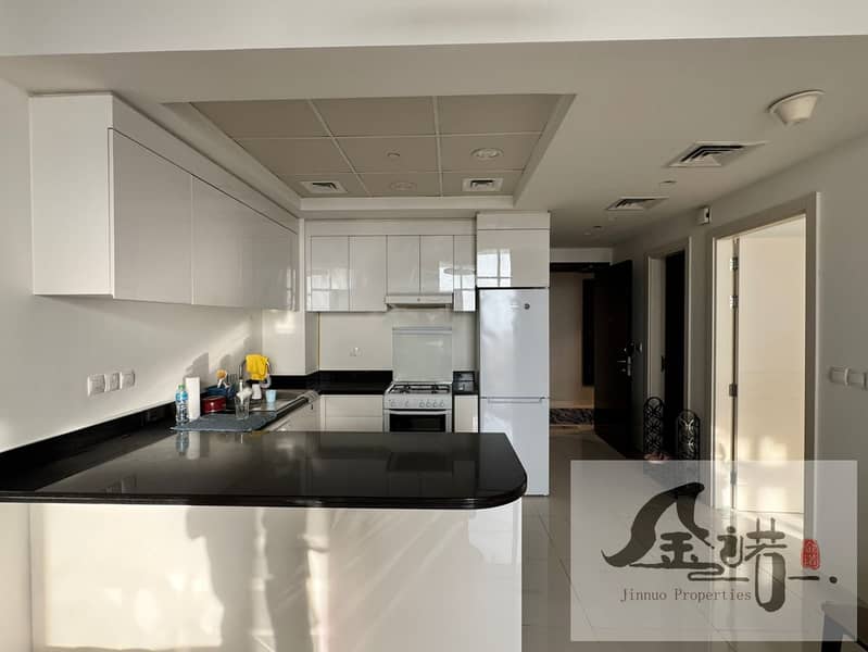 Luxury | Open View| Ready to Move | Wise Choice