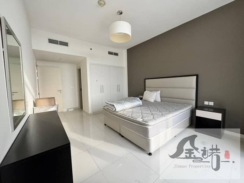 Luxury | Open View| Ready to Move | Wise Choice