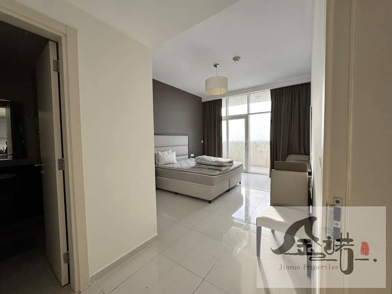 Luxury | Open View| Ready to Move | Wise Choice - Image 6