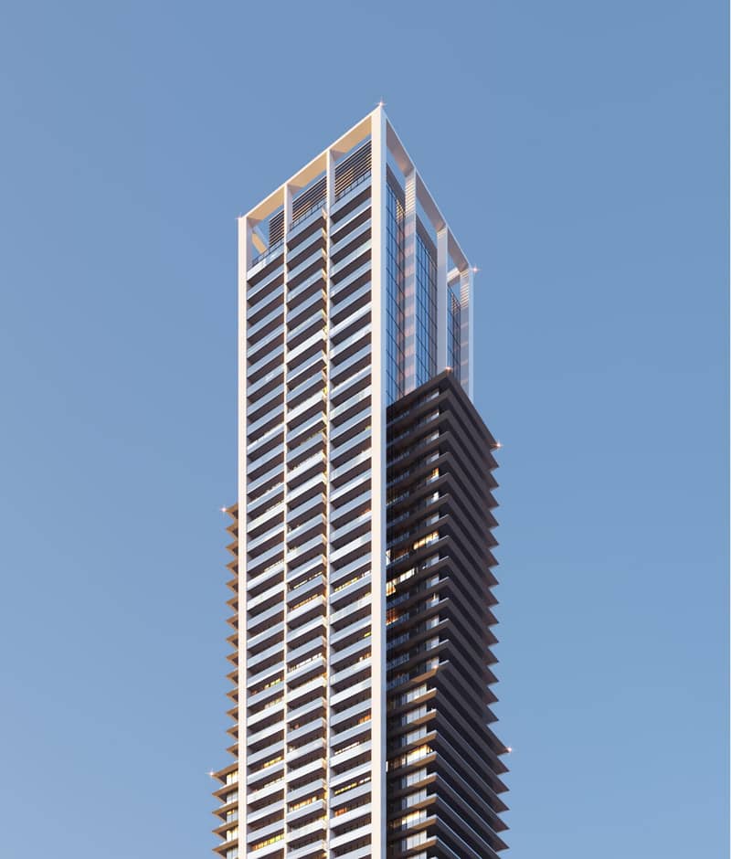 30% Discount for Full Payment | Best Deal | Prime location