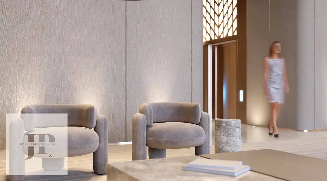 ELEVATED URBAN LIVING | MODERN DESIGN & LIFESTYLE AMENITIES | STRONG ROI IN A FAMILY-FRIENDLY COMMUNITY | JVT - Image 9