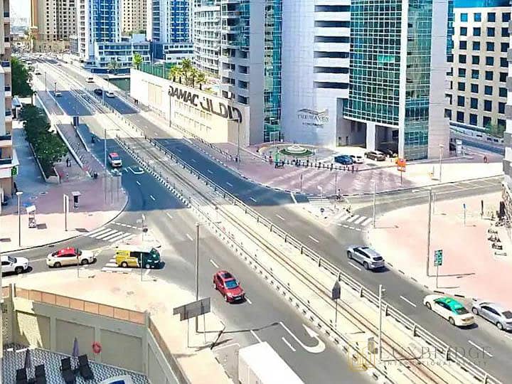 Ready to Move In | Luxury with Brand New Appliances