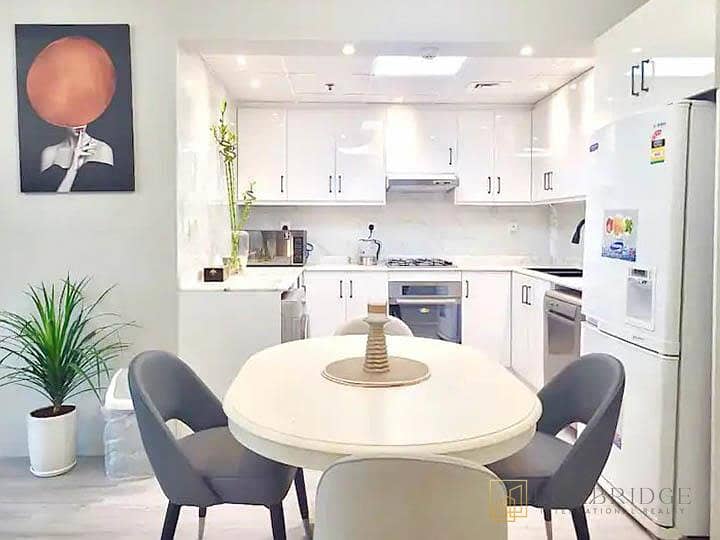 Ready to Move In | Luxury with Brand New Appliances - Image 7