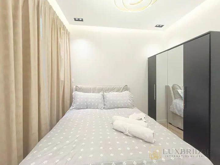 Ready to Move In | Luxury with Brand New Appliances - Image 8