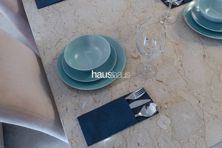 Spacious | Expansive Balcony | Charming Community - Image 14